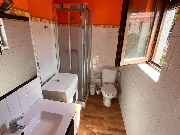 Dúplex en calle Guatimozín, 3 - Foto 7