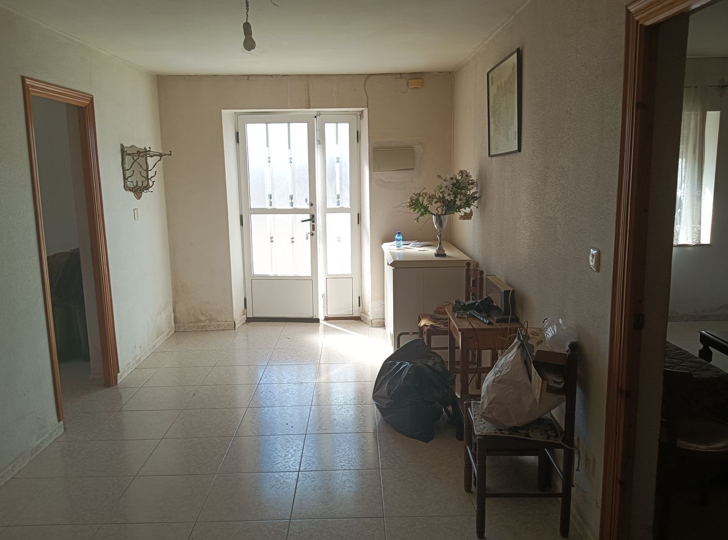 Casa de pueblo en Calle de las Piscinas s/n - Foto 8