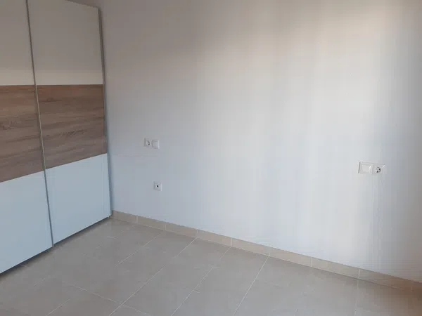 Piso en Calle San Juan Ribera, 6 - Foto 4