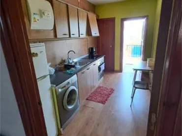 Piso en Siles-Jaen - Foto 6