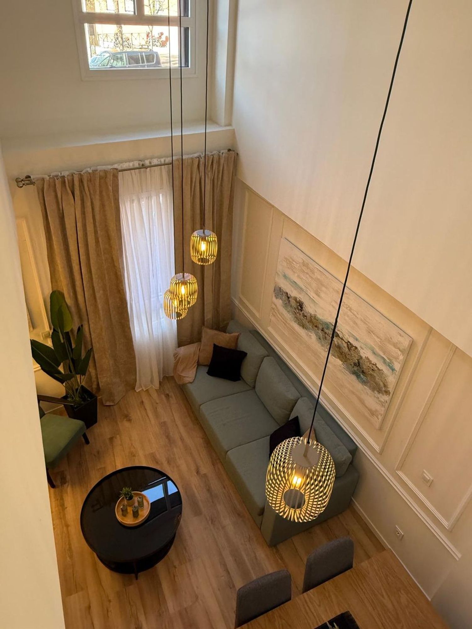 Dúplex en ronda de Segovia, 15 - Foto 20