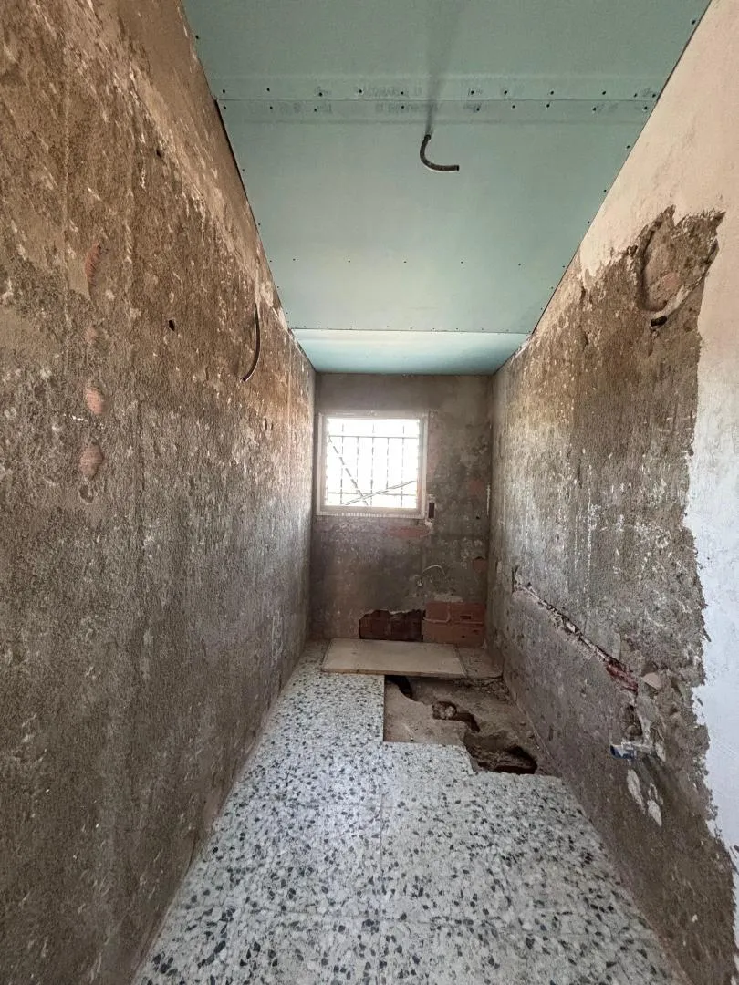 Chalet en  Carrer de Viella 69 - Foto 23