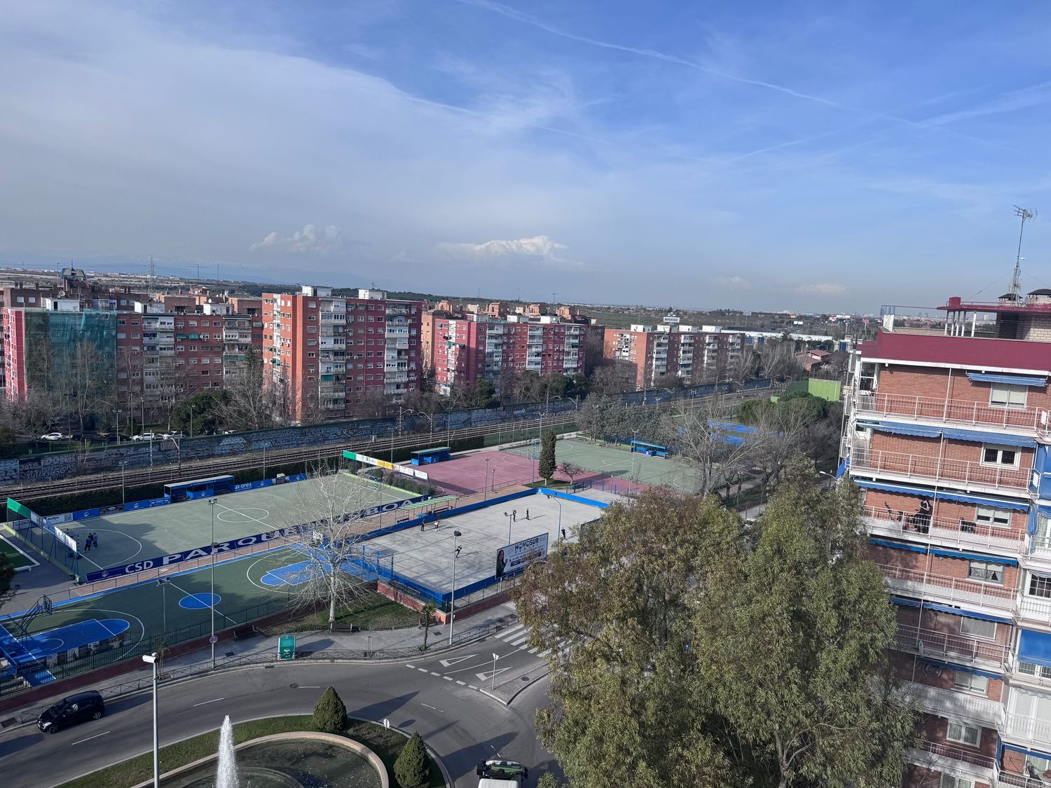 Piso en calle Porto Cristo, 2 - Foto 33