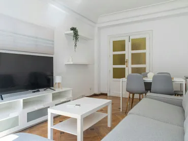 Piso en  N/A - Foto 3