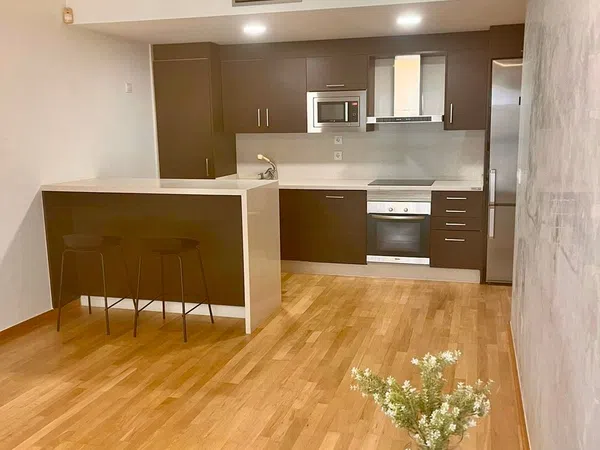 Piso en Avenida Don Juan de Borbon, 83, Zona Juan de Borbón, Murcia - Foto 10
