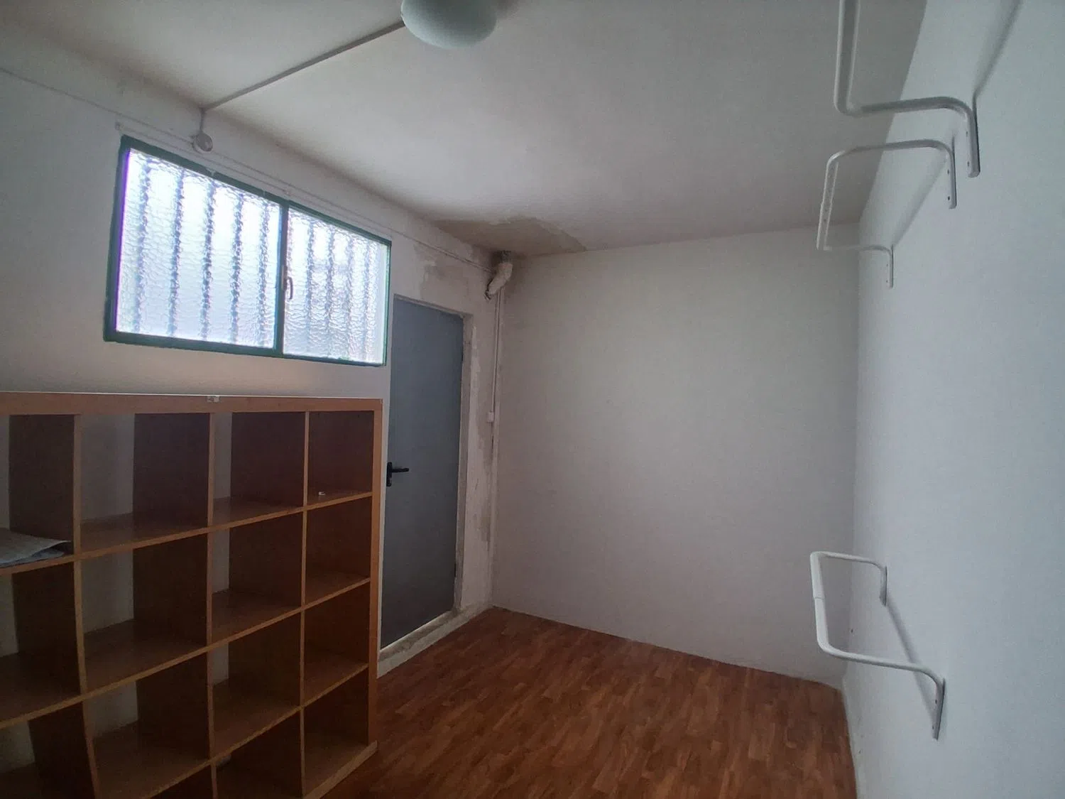 Chalet pareado en calle del Doctor Thebussen, 10 - Foto 7