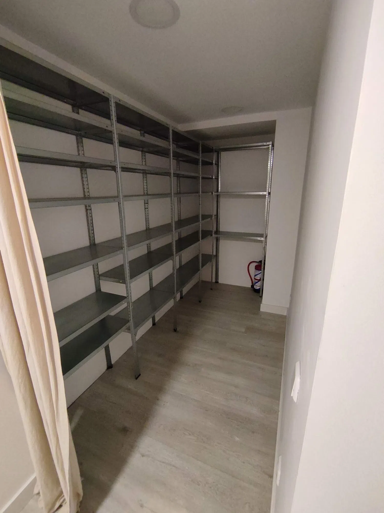 Dúplex en avenida Isla Graciosa, 2 - Foto 24