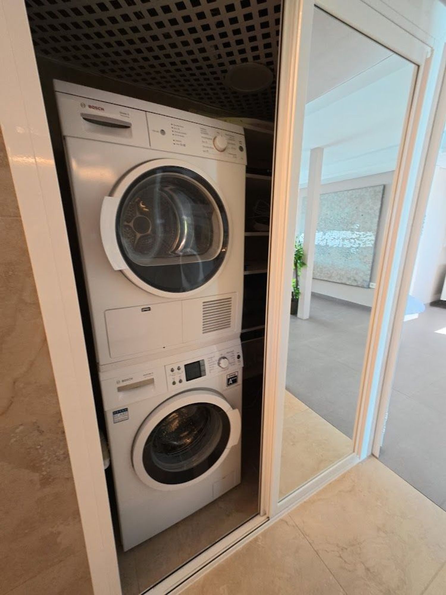 Ático en Urb. El Juncal Sur, 35 - Foto 18