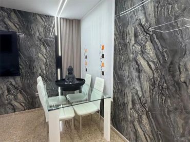 Piso en  Avinguda de Barcelona 6 - Foto 3