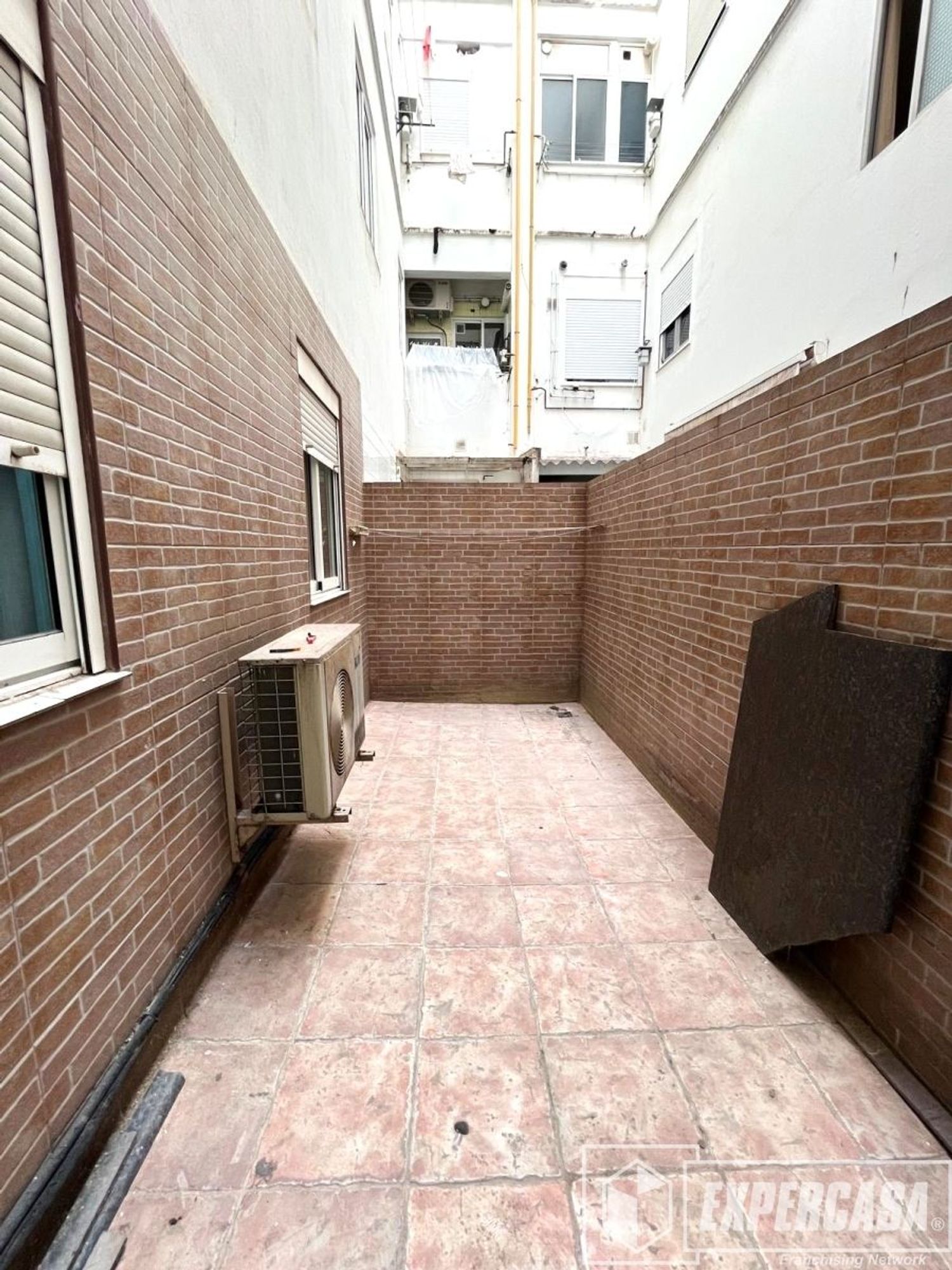 Piso en Mont-Olivet, Mont-Olivet - Foto 10