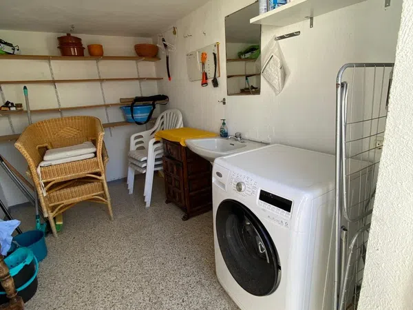 Casa o chalet independiente en Calle el Cedro, 1, Playa de Fañabé Alto - Foto 12