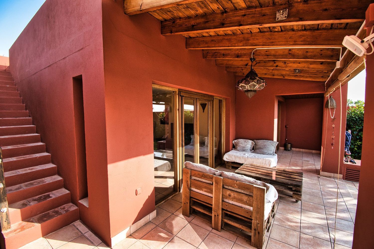 Chalet adosado en Calle de Cala Tarida, 1, Cala Vedella - Cala Tarida - Cala Conta, Cala Vedella - Cala Tarida - Cala Conta - Foto 6
