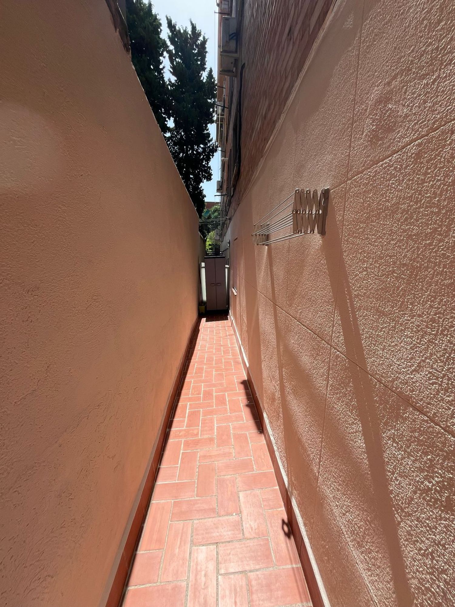 Piso en Calle de Feliu i Codina, 49, Horta - Foto 15