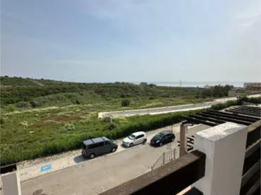 Apartamento en chulllera - Foto 6