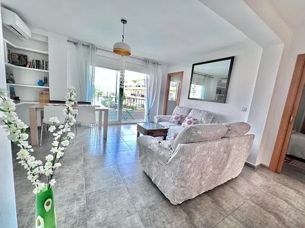 Piso en camino De la cizaña, 20 - Foto 25