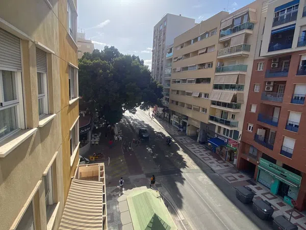 Piso en Calle Luis Braille, Carranque - Haza Cuevas - Foto 11