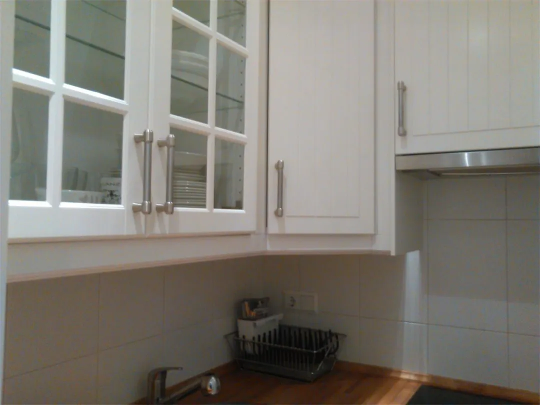 Apartamento en  Avenida de Méjico 8 - 2 - Foto 4