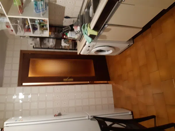 Piso en calle del Puerto de Lumbreras, 40 - Foto 18