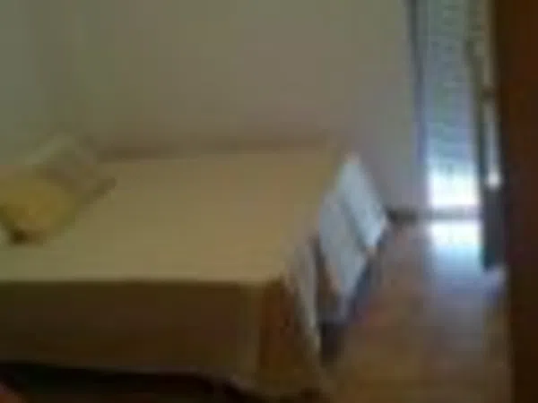 Piso en Calle San Cleofas, 1, Vera Pueblo, Vera Pueblo - Foto 5