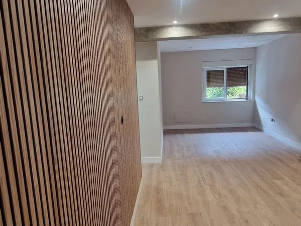 Piso en Avenida Torrelavega, 13, Fozaneldi-Tenderina - Foto 17