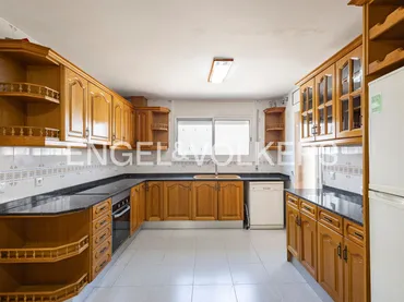Chalet en Viladecans - Foto 37