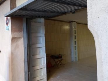 Local comercial en  Carrer de Bellsolà 12 - Foto 4