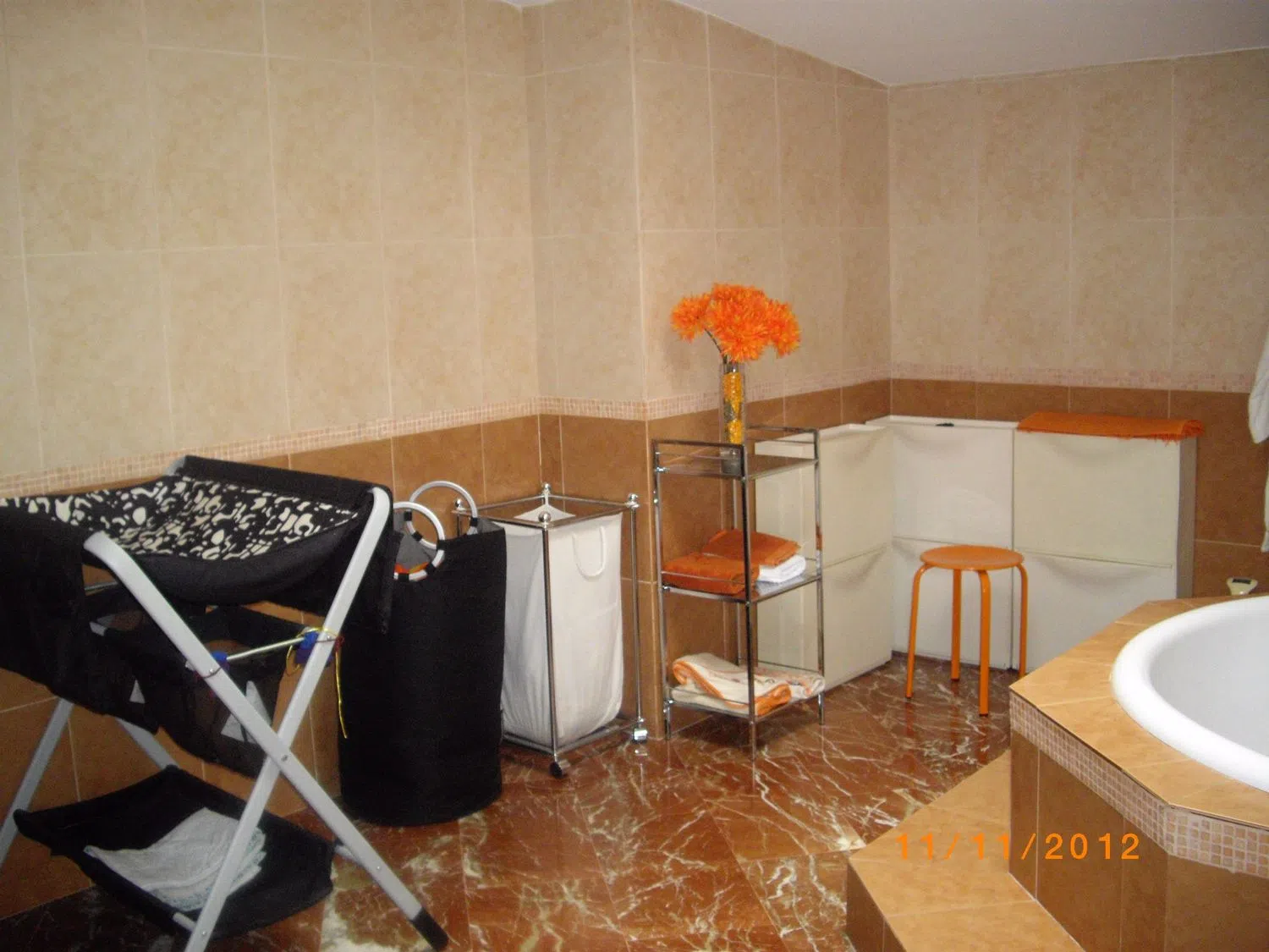 Dúplex en calle del Doctor Marañón, 32 - Foto 17