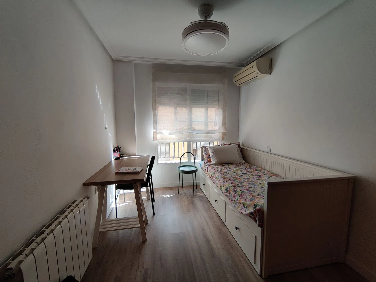 Piso en calle Marqués de Ordoño, 20 - Foto 11