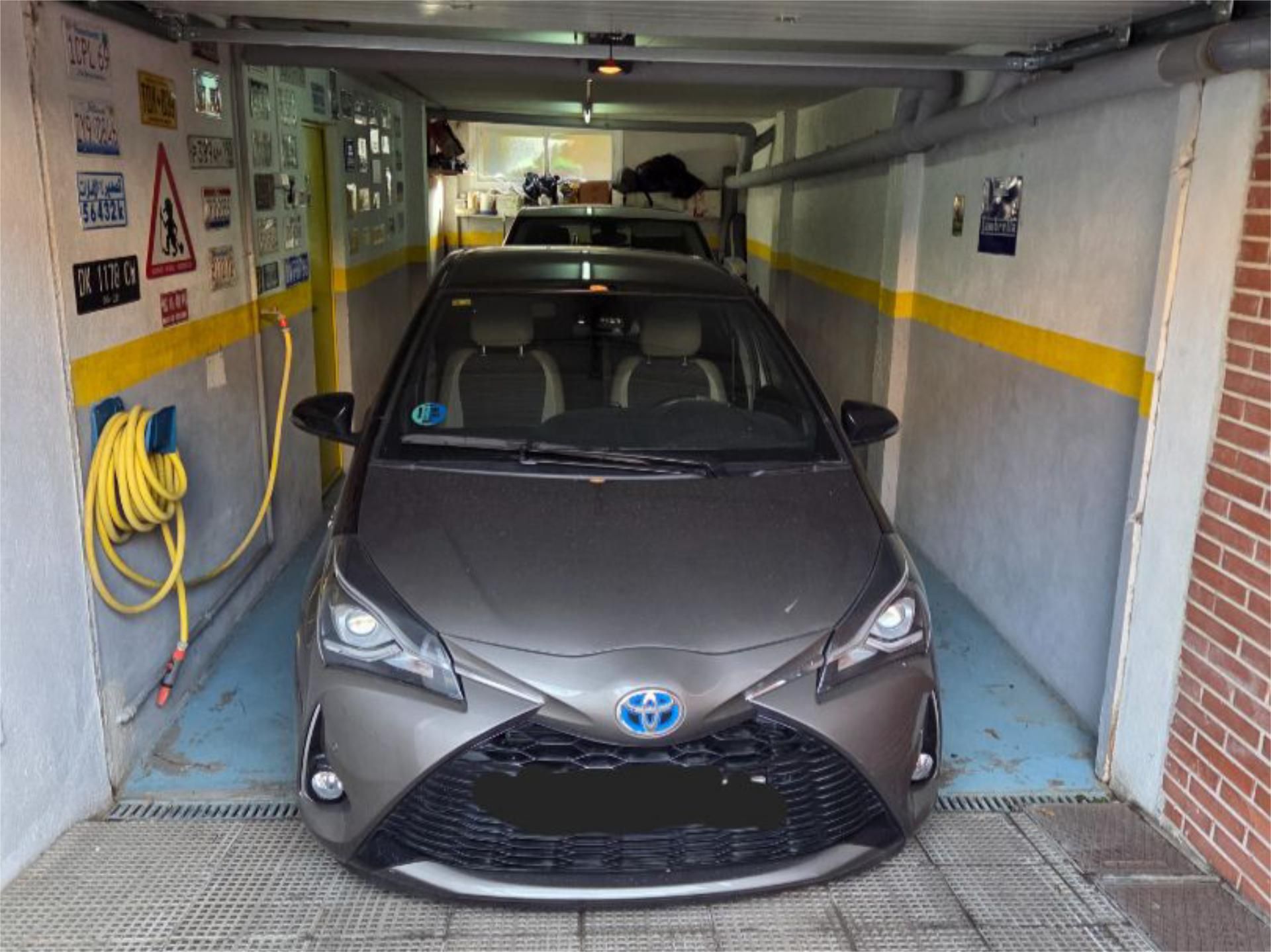 Piso en  Calle Torrejón de Ardoz 24 - Foto 28