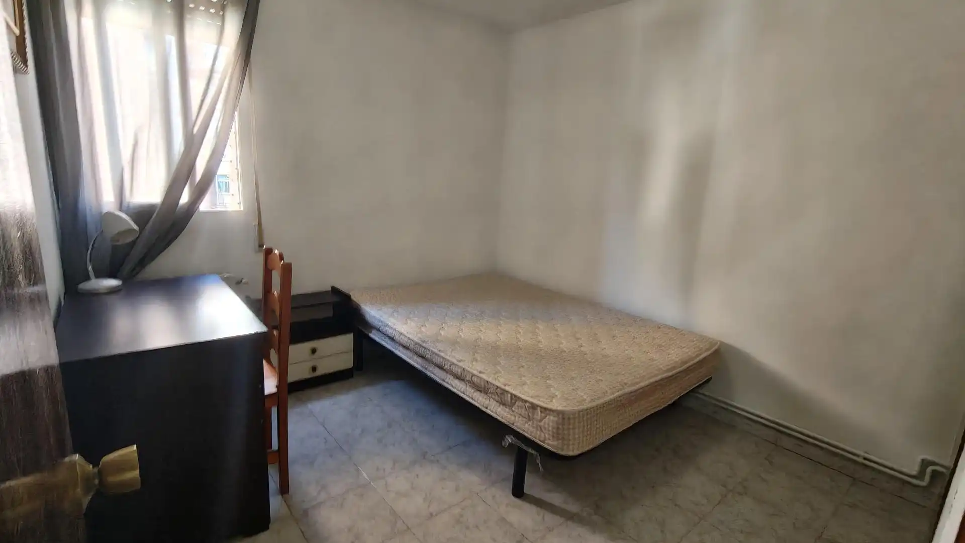 Piso en  Calle de Ángel Múgica 41 - Foto 9