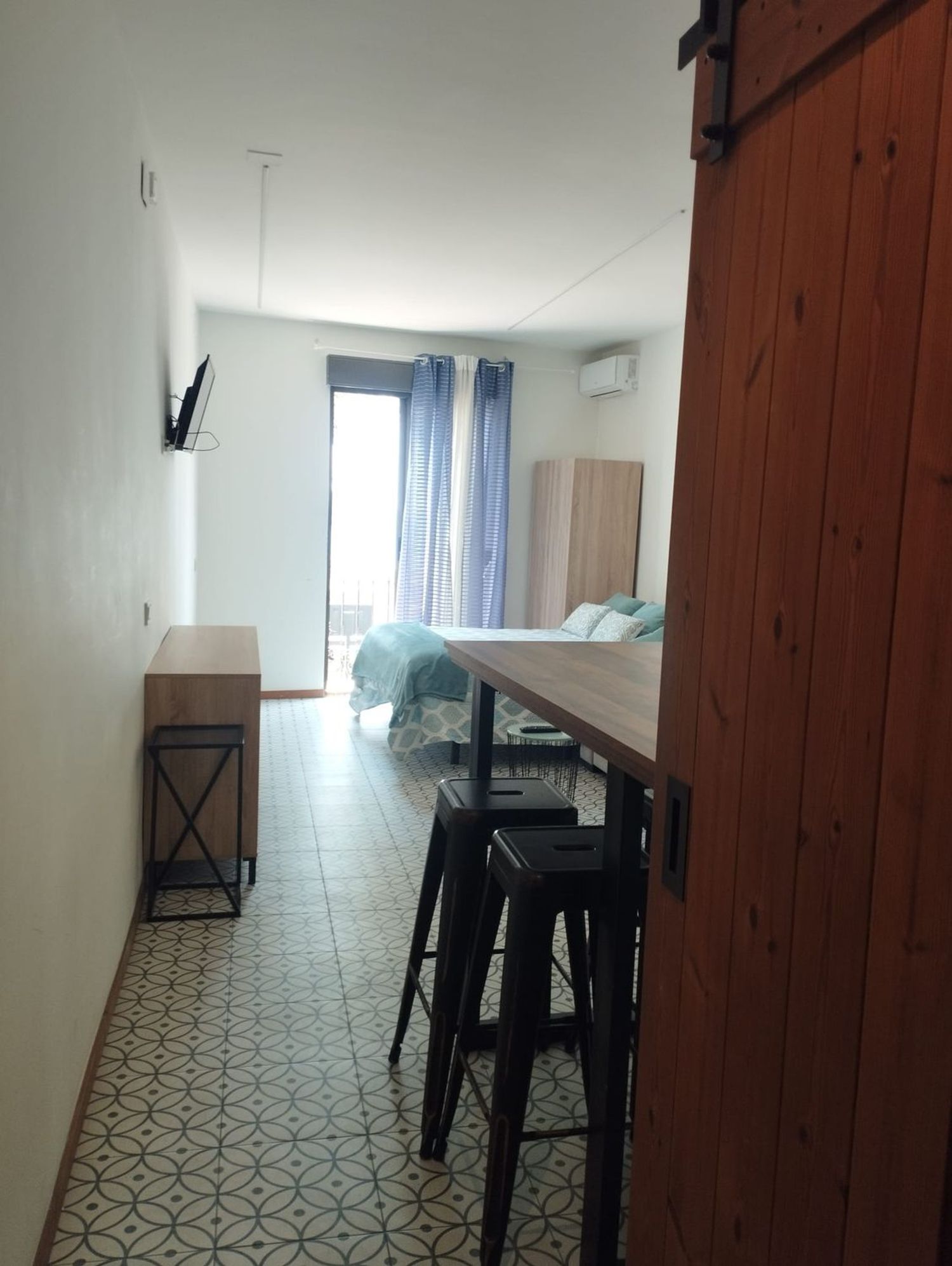 Piso en Avenida Jose Maria Esquerdo Zaragoza, 10, Platja Vila Joiosa, Platja Vila Joiosa - Foto 7