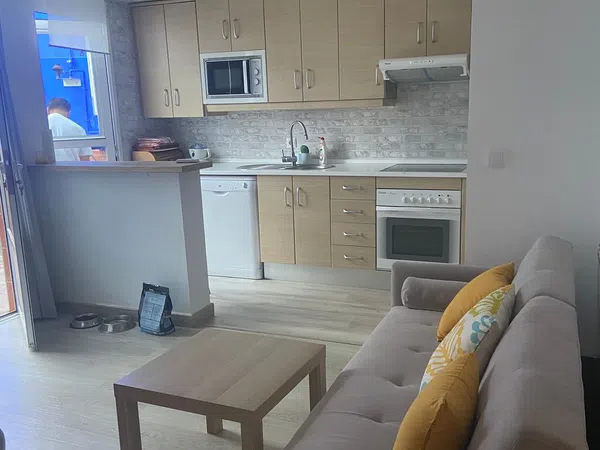 Casa o chalet independiente en Calle Amargura, 112 - Foto 2