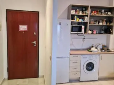 Piso en bormujos - Foto 5