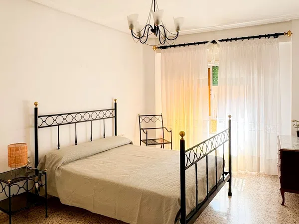 Piso en Santa Rita, Santa Rita - Foto 1