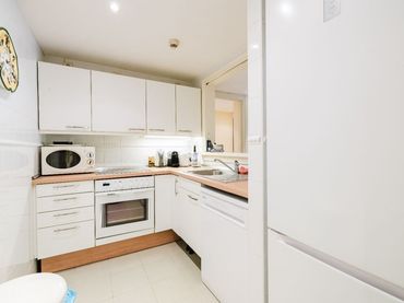 Apartamento en  Carretera de Cádiz Km 15 - Foto 9