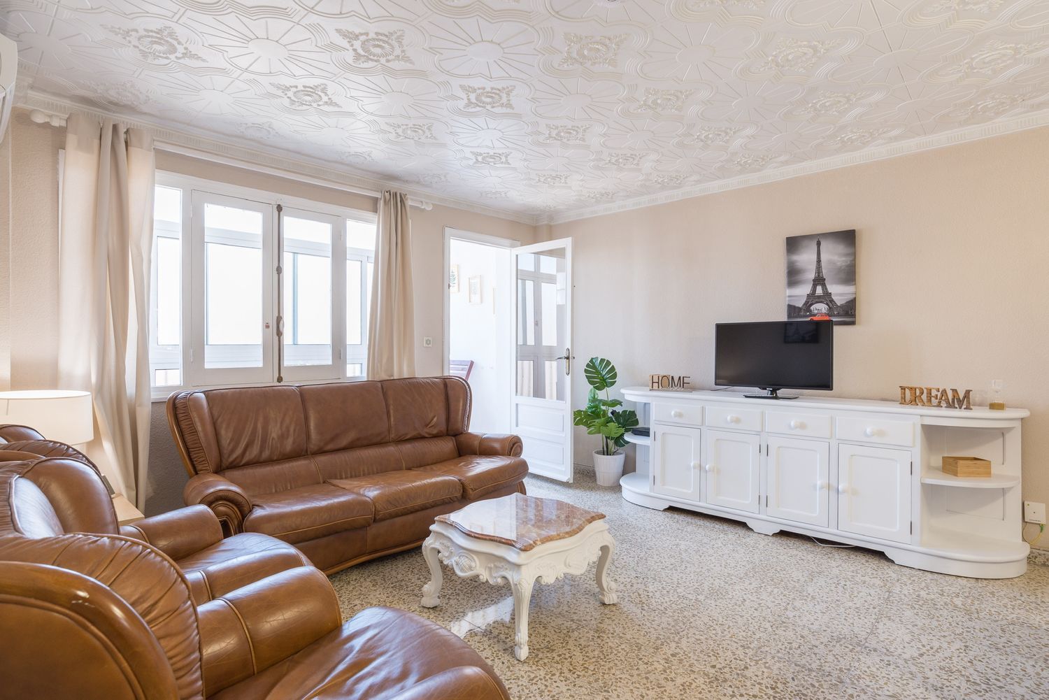 Piso en calle Beethoven, 3 - Foto 10