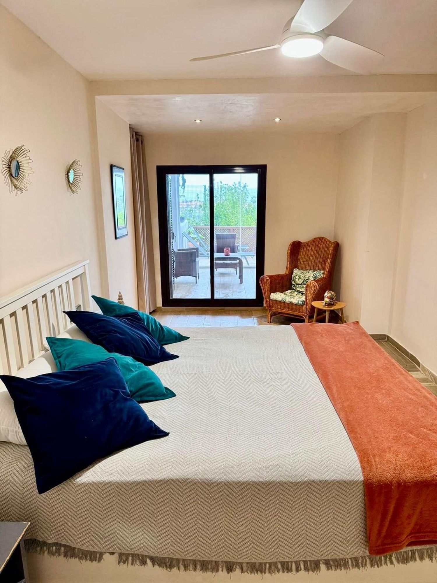 Piso en Urbanizacion Residencial Mirabella s/n - Foto 8