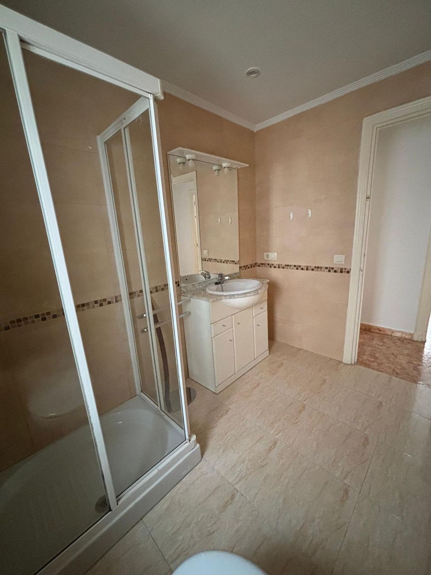 Piso en calle Marineros, 5 - Foto 8