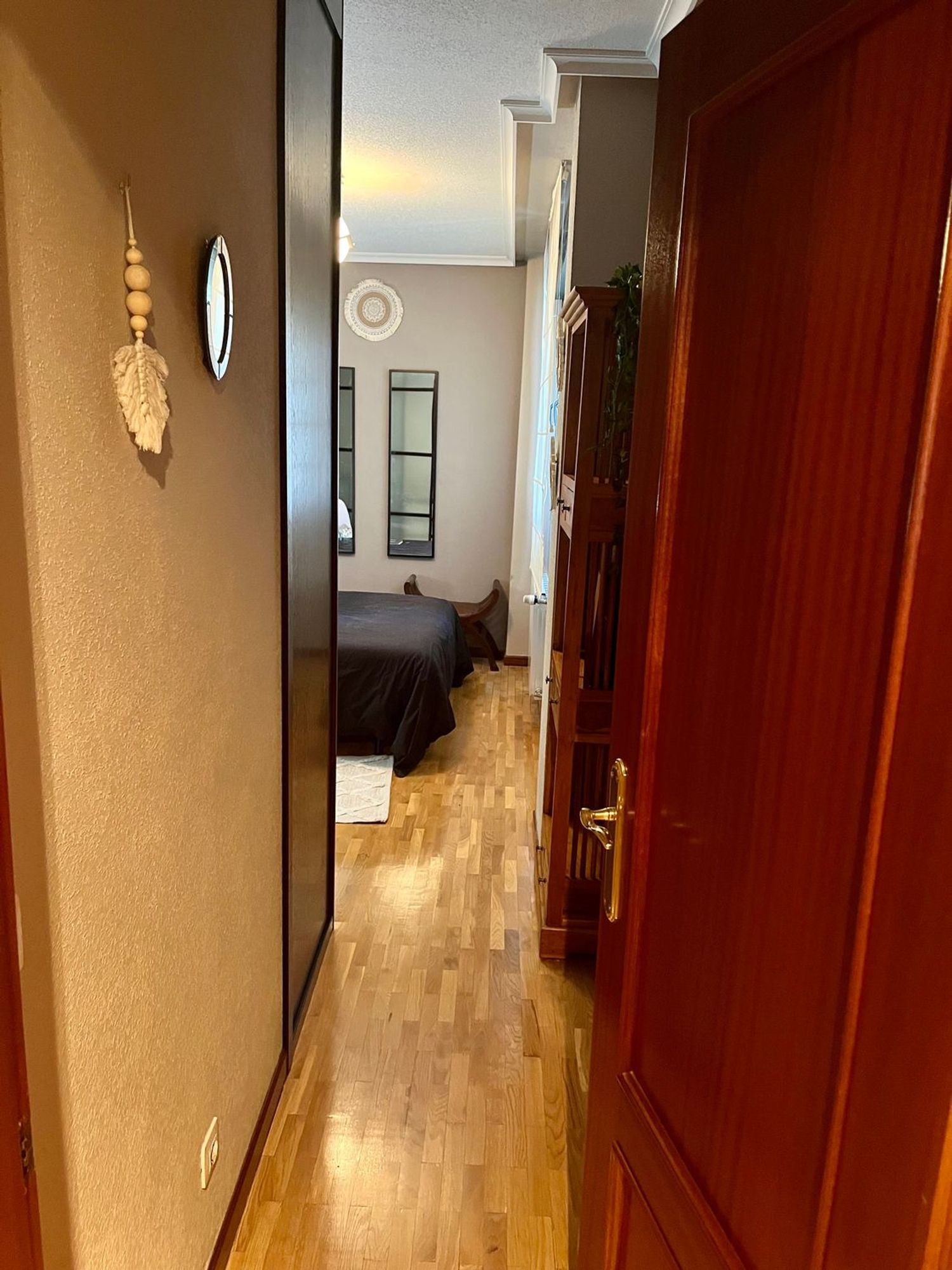 Piso en calle Facetos, 3 - Foto 18