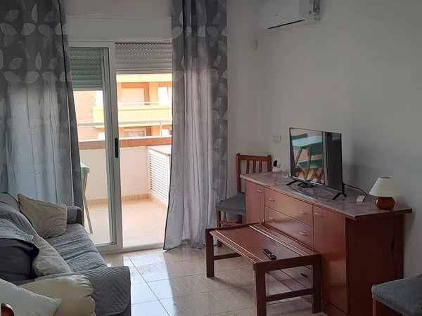 Piso en Calle Amplaries, 33, Vista Mar - Foto 9