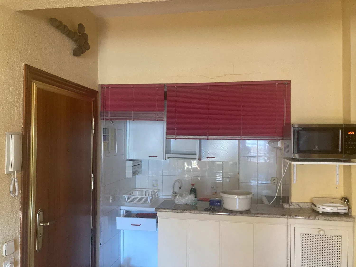 Piso en calle Agustín de Foxá, 16 - Foto 29