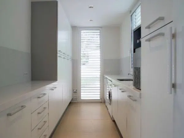 Casa o chalet independiente en Avenida Supermaresme, 56, Supermaresme - Foto 10