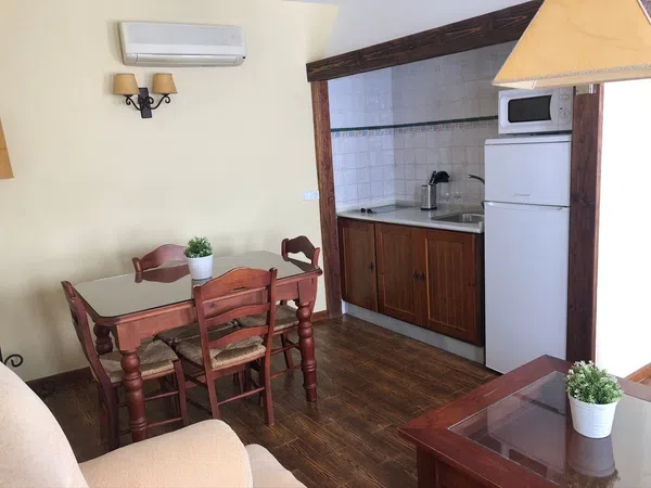 Piso en Calle Bodega, 3, Conil, Conil - Foto 1