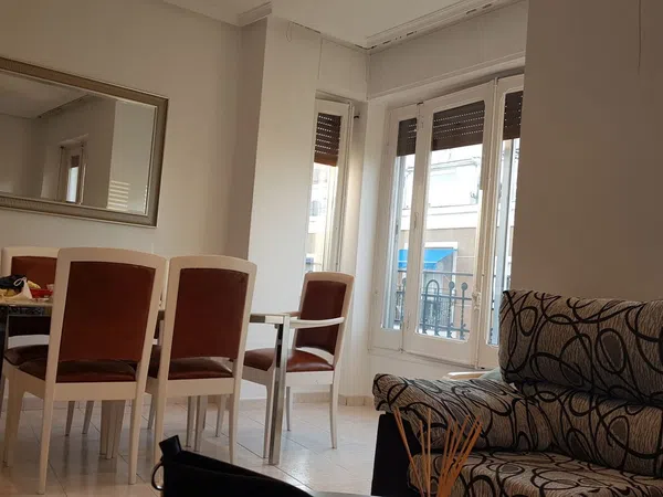 Piso en Nuevos Ministerios-Ríos Rosas, Nuevos Ministerios-Ríos Rosas - Foto 7