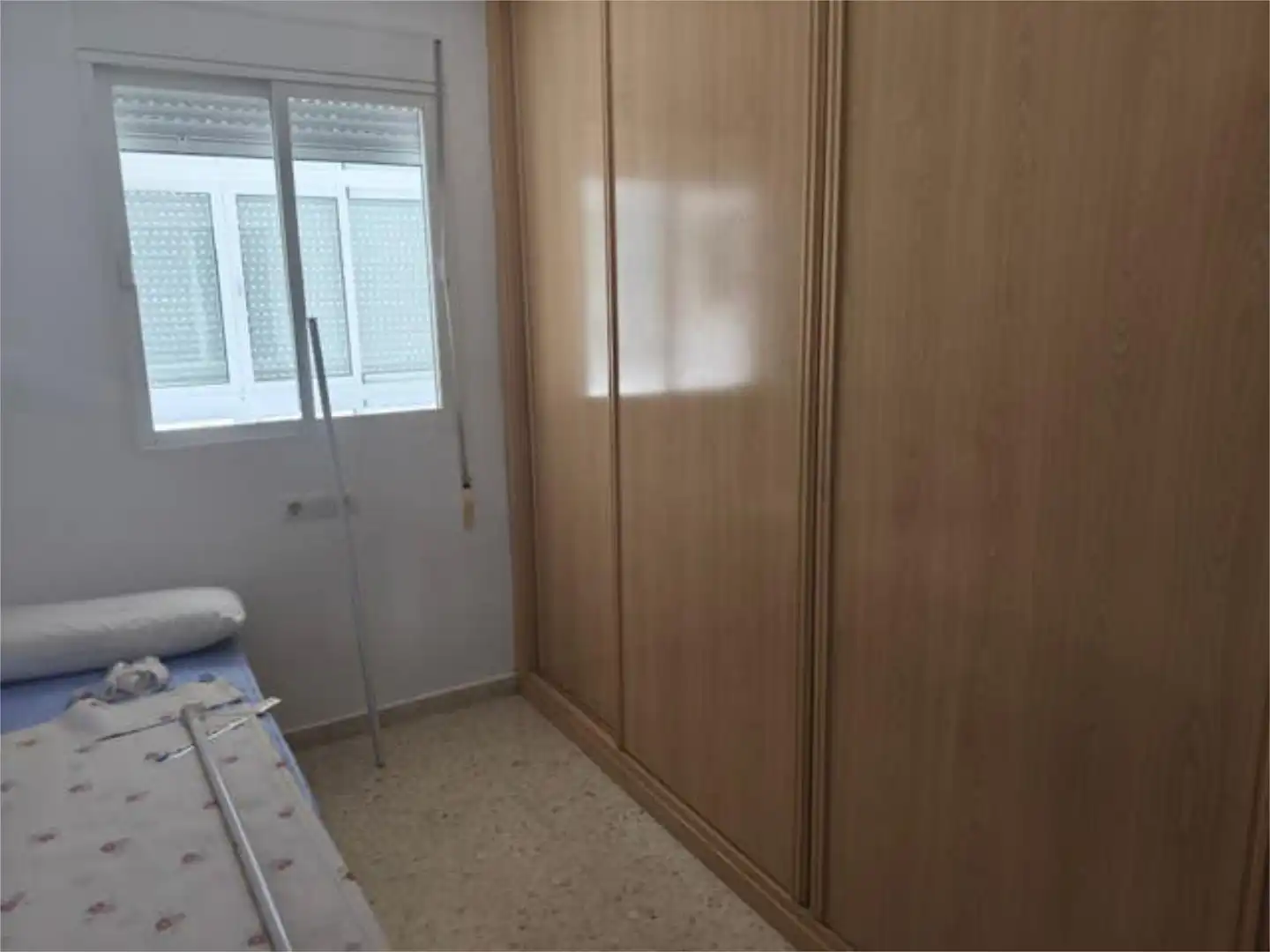 Piso en Huelin - Foto 4