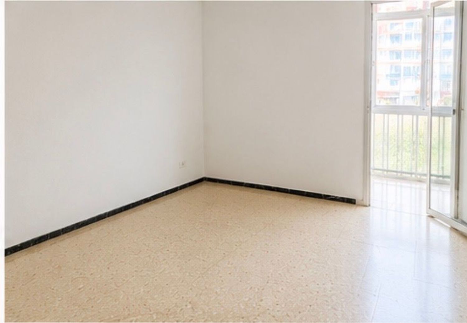 Piso en Avenida Eufemiano Jurado, 1, Vega de San José - Foto 5