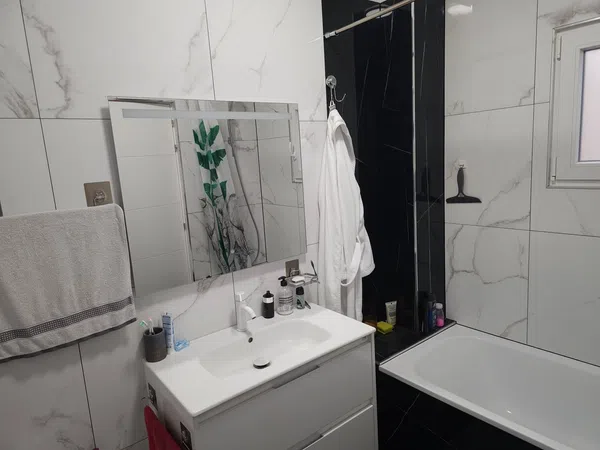 Piso en calle Carmen Perez Moya, 1 - Foto 18