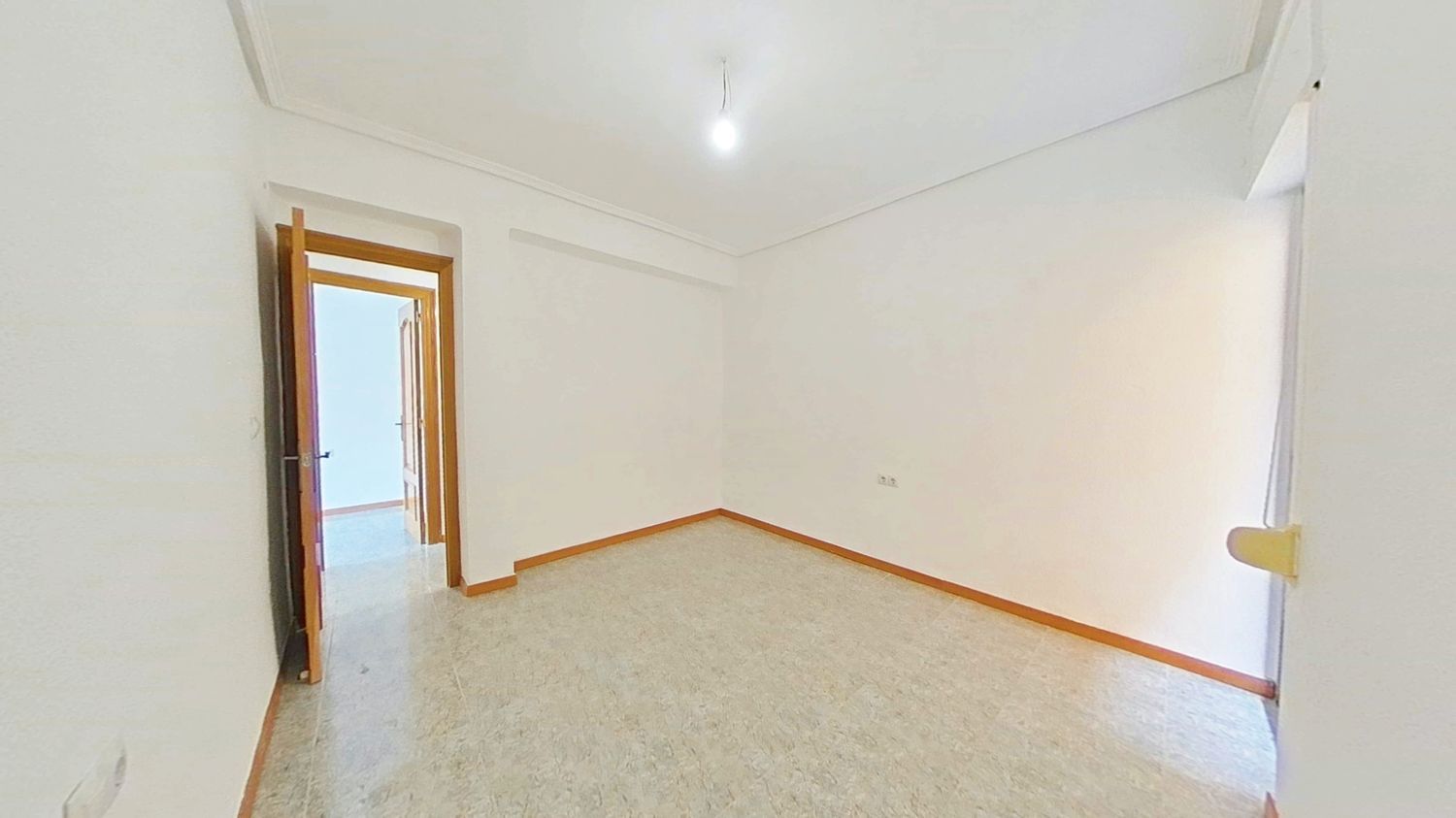 Piso en Tres Forques - Foto 26