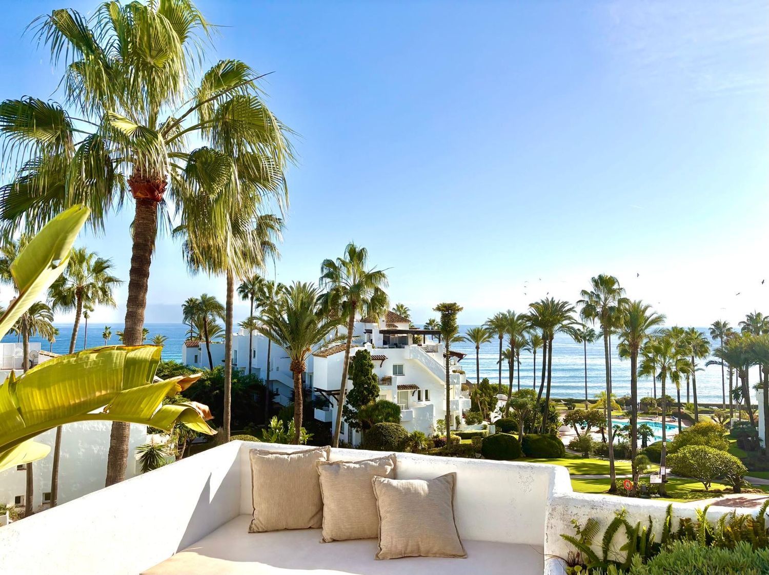 Dúplex en Calle del Mare Nostrum, 46, Punta Plata - Foto 20