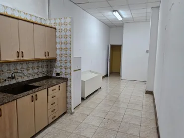 Local comercial en  Carrer del Mestre Palau - Foto 7